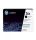 HP CF226XD Toner Bk 9k No.26X /o/