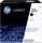 HP CF237Y Toner Black 41k No.37Y /orig./