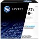 HP CF237Y Toner Black 41k No.37Y /orig./