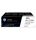 HP CF253XM multipack 2,3k No.201X /o/