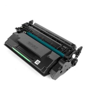 HP CF259X utángyártott toner (chip nélküli)