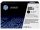 HP CF280X Toner Black (CDH)