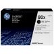 CF280XD HP LaserJet Pro 400 M401/HP LaserJet Pro 400 MFP M425/6,9k