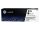 HP CF283X Toner Black No.83X /orig/