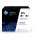 HP CF287XD Toner Bk 18k No.87X /o/