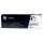 HP CF300A Toner Black 29,5k No.827 (CDH)