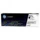 HP CF300A Toner Black 29,5k No.827 (CDH)
