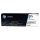 HP CF301A Toner Cyan 29,5k No.827 (CDH)