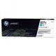 HP CF301A Toner Cyan 29,5k No.827 (CDH)