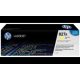 HP CF302A Toner Yellow 29,5k No.827 (CDH)