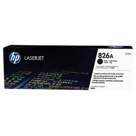 HP CF310A Toner Black 29k No.826 (CDH)