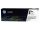HP CF310A Toner Black 29k No.826 (CDH)