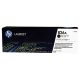 HP CF310A Toner Black 29k No.826 (CDH)