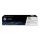 HP CF311A Toner Cyan 31,5k No.826 (CDH)