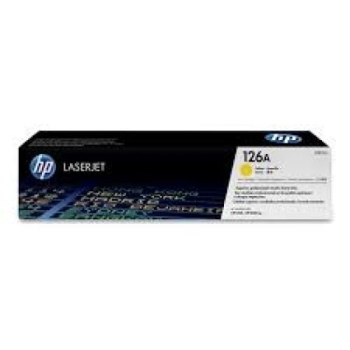 HP CF311A Toner Cyan 31,5k No.826 (CDH)