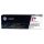 HP CF313A Toner Magenta 31,5k No.826 (CDH)