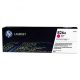 HP CF313A Toner Magenta 31,5k No.826 (CDH)
