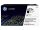 HP CF320A Toner Bk 11,5k No.652A