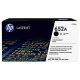 HP CF320A Toner Bk 11,5k No.652A