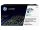 HP CF321A Toner Cy 16,5k No.653A