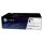 HP CF325X Toner Black No.25 (CDH)