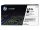 HP CF330X Toner H.Yield Bk 20,5k No.654X