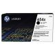 HP CF330X Toner H.Yield Bk 20,5k No.654X