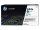 HP CF331A Toner Cy 15k No.654A