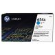 HP CF331A Toner Cy 15k No.654A