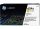 HP CF332A Toner Yellow 15k No.654A