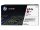 HP CF333A Toner Magenta 15k No.654A
