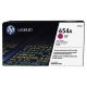 HP CF333A Toner Magenta 15k No.654A