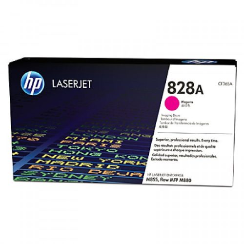 HP CF365A Drum Magenta 31,5k No.828 (CDH)