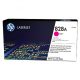 HP CF365A Drum Magenta 31,5k No.828 (CDH)