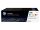 HP CF371AM multipack No.128A /orig/