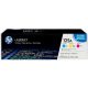 HP CF373AM multipack No.125A /orig/