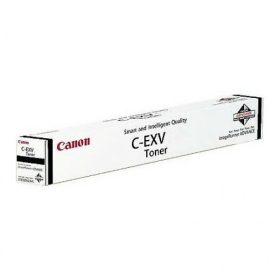 Canon CEXV58 Toner Black (Eredeti)