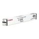 Canon CEXV58 Toner Black (Eredeti)
