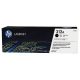 HP CF380A Toner Black 2.280 oldal kapacitás No.312A