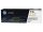 HP CF382A Toner Yellow 2.700 oldal kapacitás No.312A