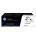 HP CF400XD Toner Bk 2,8k No.201X /o/