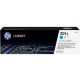HP CF401X Toner Cy 2,3k No.201X /orig/