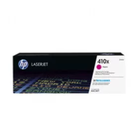 HP CF413X Toner Magenta 5k No.410X