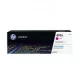 HP CF413X Toner Magenta 5k No.410X