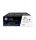 HP CF440AM multipack 2,7k No.312A /orig/