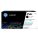 HP CF460X Toner Black 27k No.656X /orig./