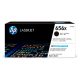 HP CF460X Toner Black 27k No.656X /orig./