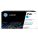 HP CF461X Toner Cyan 22k No.656X /orig./