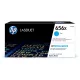 HP CF461X Toner Cyan 22k No.656X /orig./