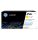 HP CF462X Toner Yellow 22k No.656X /orig./